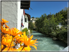 foto Sils Maria